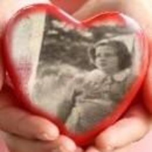 Meet your Posher, Phyllis